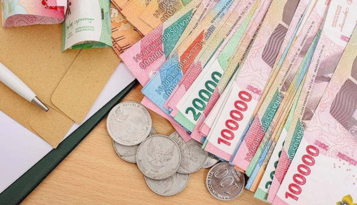 Kenali Perbedaan Redenominasi dan Sanering Sebelum Salah Paham Soal Uang Rupiah