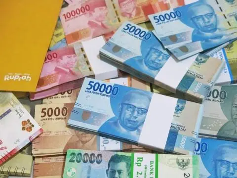 Biar Nggak Salah Paham, Ini Tujuan Utama Pemerintah Melakukan Redenominasi Rupiah