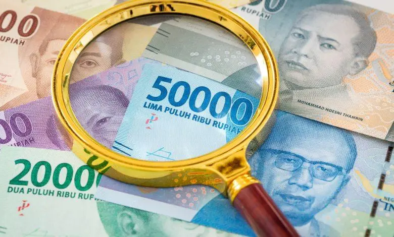 Redenominasi Rupiah Bukan Pemotongan Uang, Ini Penjelasan dan Dampaknya bagi Masyarakat