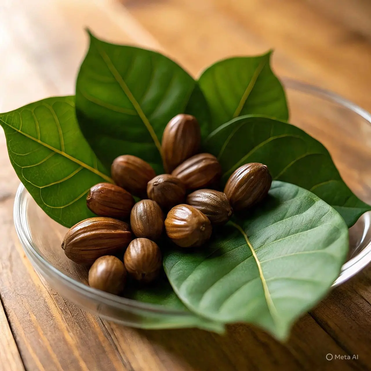 Melampaui Buahnya: Menguak Potensi Daun dan Biji Nangka dalam Pengobatan Tradisional