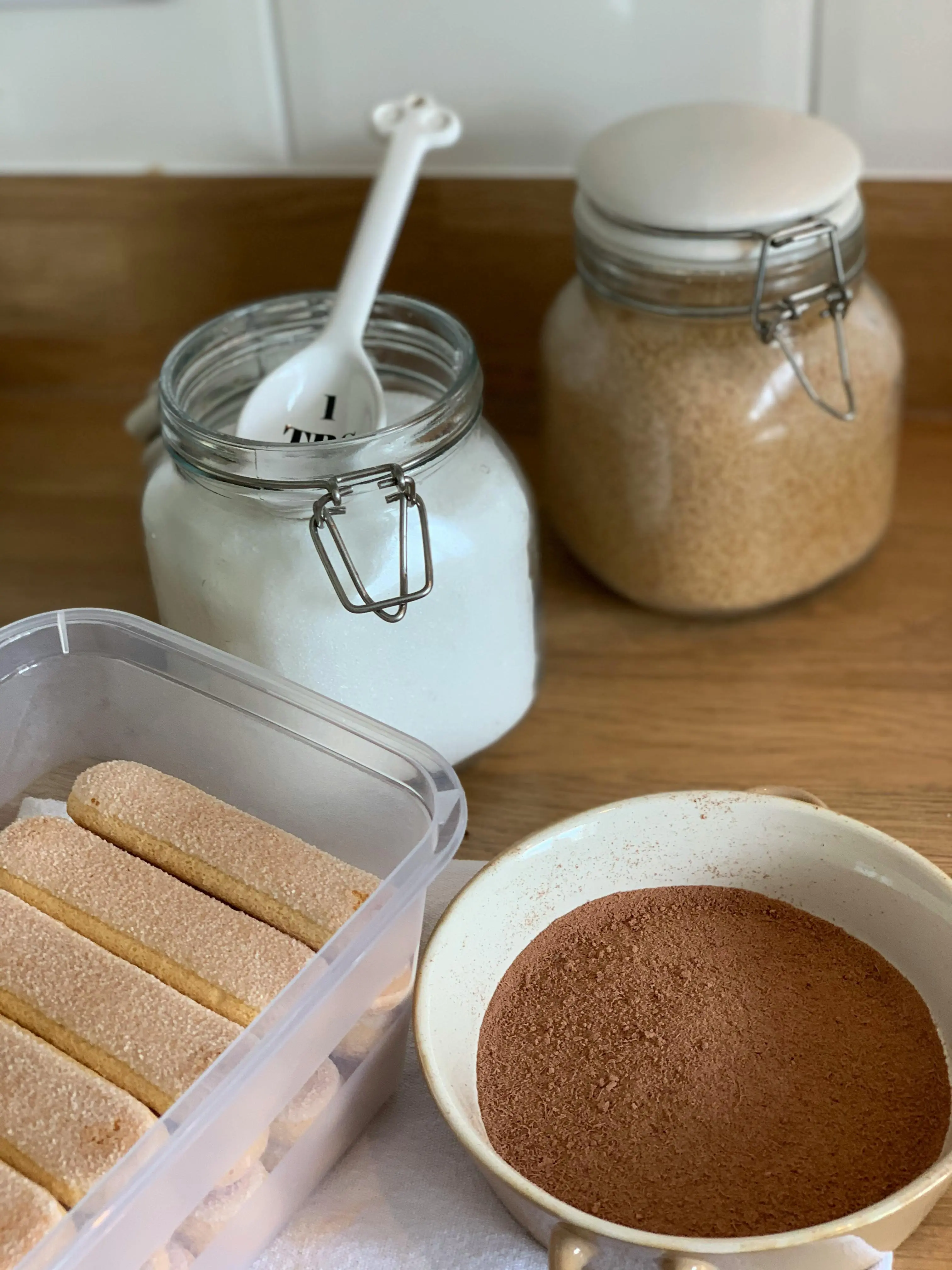 Dopamin dan Sugar Rush: Mengapa Gula Memberi Kita Kebahagiaan Instan yang Bersifat Sementara