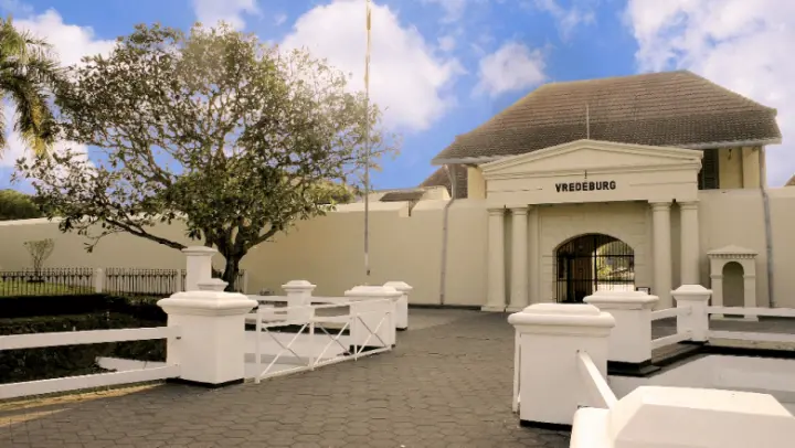 5 Museum yang Menginspirasi Jiwa Nasionalisme, Cocok Masuk List Wisata Nataru 2025