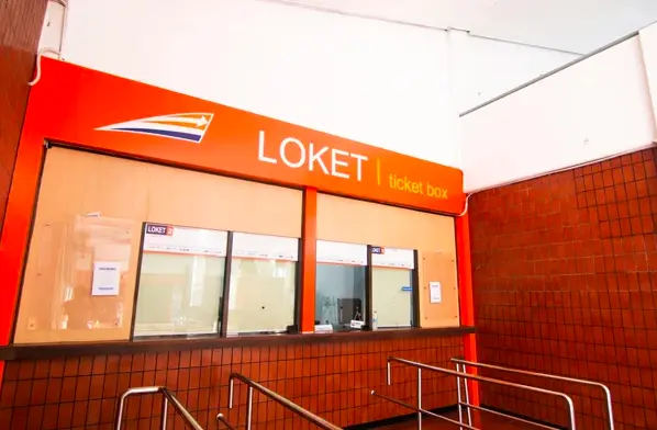 Kabar Gembira Alumni! Diskon Tiket KAI Hingga 10% untuk Kampus Ini, Cek Daftarnya