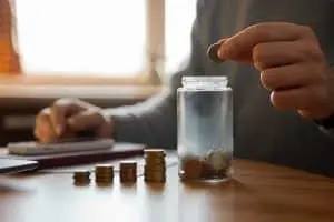 Saham yang Cocok Dinikmati saat Pensiun, Bisa Jadi Sumber Passive Income