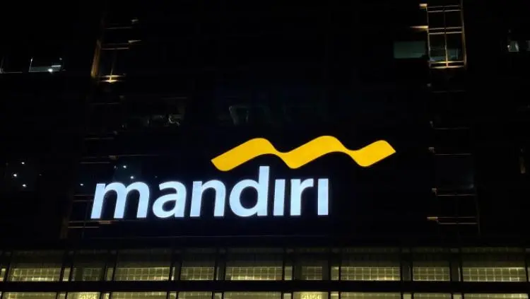 5 Saham Dividen Terbaik di Indonesia, Rutin Bagi Untung ke Investor