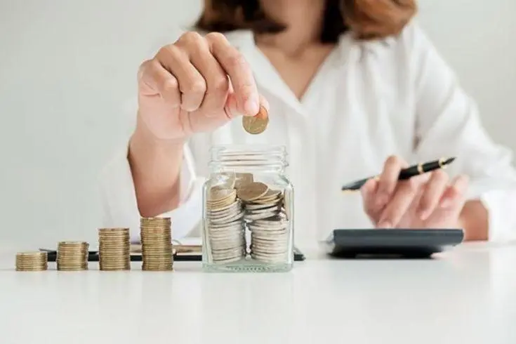 Begini Cara Mendapatkan Penghasilan Pasif dari Investasi Saham