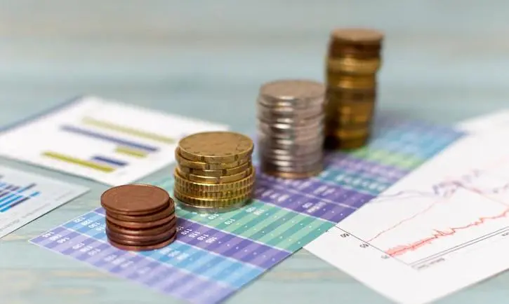 Masih Bingung 1 Lot Berapa Lembar Saham? Ini Penjelasan Resminya dari BEI