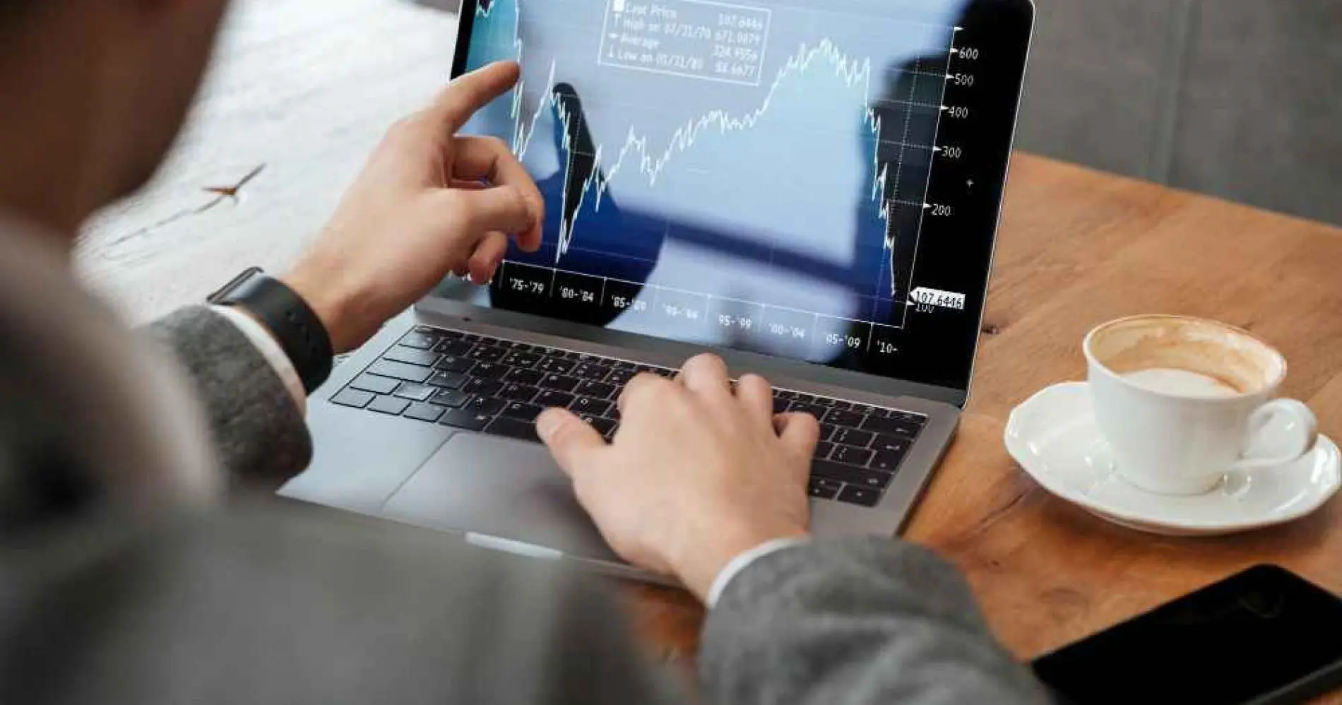 Pahami Perbedaan Reksa Dana dan Saham Sebelum Memilih Investasi