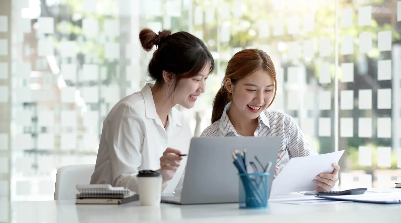 Hal-Hal Penting yang Wajib Kamu Ketahui Sebelum Memulai Investasi Saham