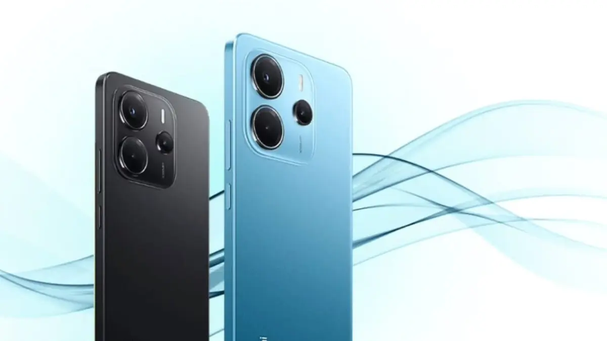 Smartphone dengan Daya Baterai Besar Kini Mulai Jadi Lirikan Konsumen! Xiaomi Kabarnya Siap Unjuk Gigi, Ini Modelnya?