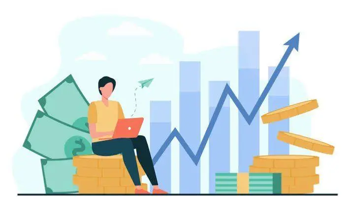 Mengenal Apa Itu Saham dan Cara Kerjanya, Panduan Dasar untuk Investor Pemula