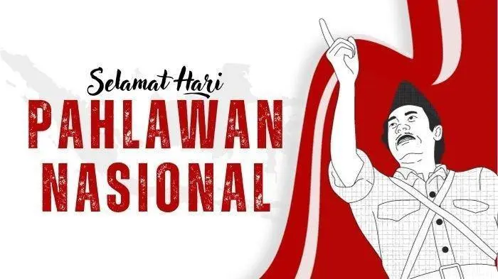 Menjadi Pahlawan di Zaman Modern: Cara Meneladani Semangat Perjuangan