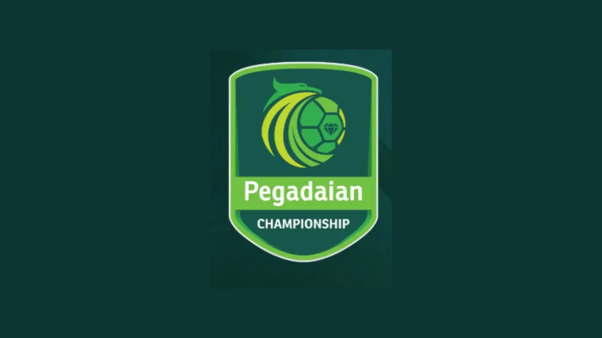 Live Streaming Pegadaian Championship Pekan Ke-9: Persikad Depok vs Persekat Tegal, Hari Ini Minggu 9 November 2025