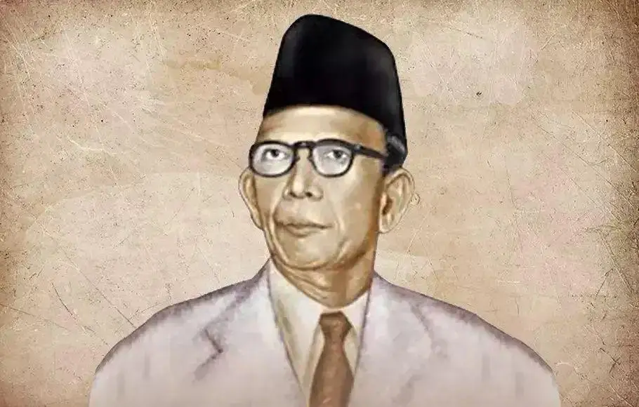 Sultan, Guru, dan Pejuang: Kisah Pahlawan Yogyakarta yang Patut Diteladani