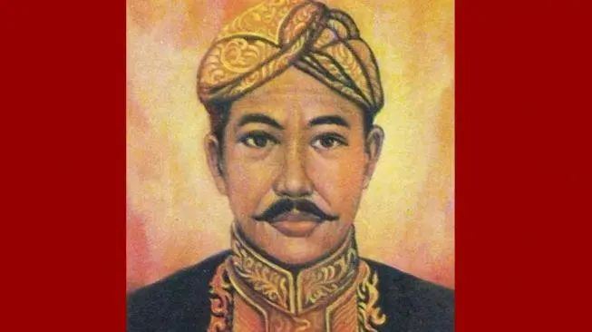 Jejak Perjuangan Lambung Mangkurat dan Pangeran Antasari yang Menginspirasi