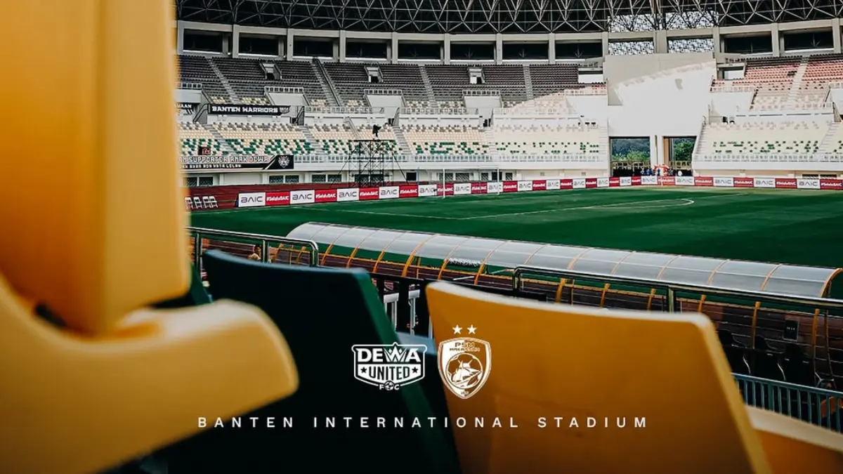 Jadwal dan Live Streaming Laga Pekan Ke-12 BRI Super League: PSM Makassar Pantang Menyerah, Meski Bali United Sedang Bersinar di Kompetisi Asia
