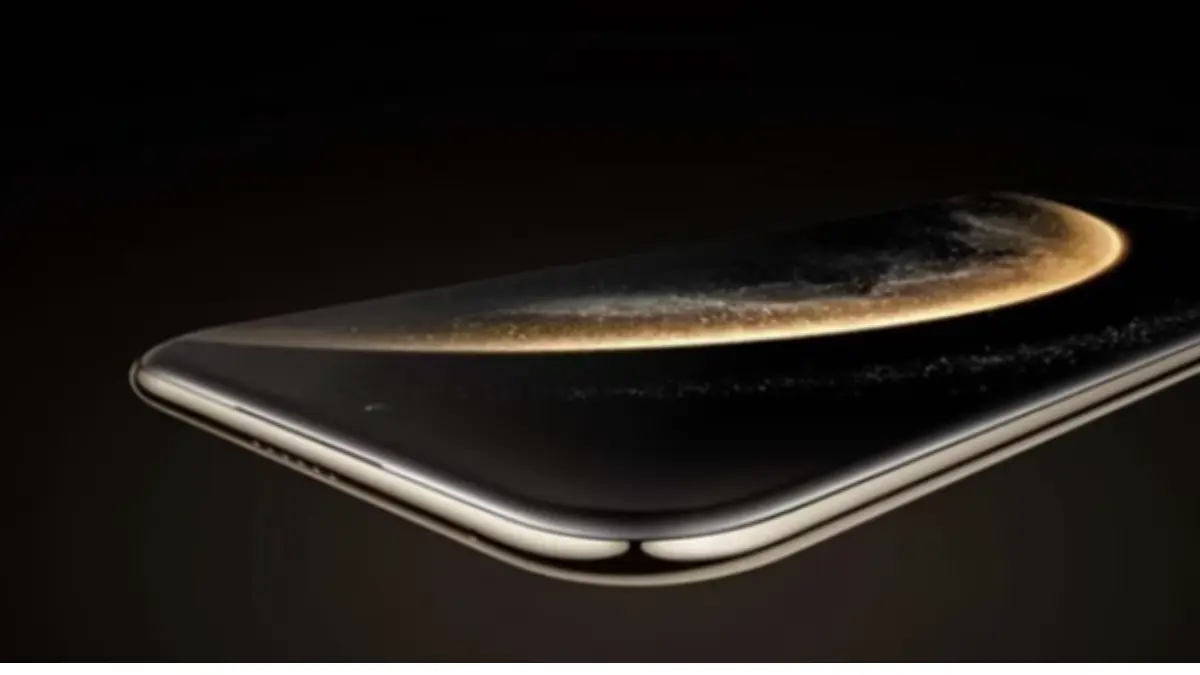 Siap Acak-acak Pasar iPhone! Huawei Resmi Luncurkan Smartphone Barunya, Segini Harganya