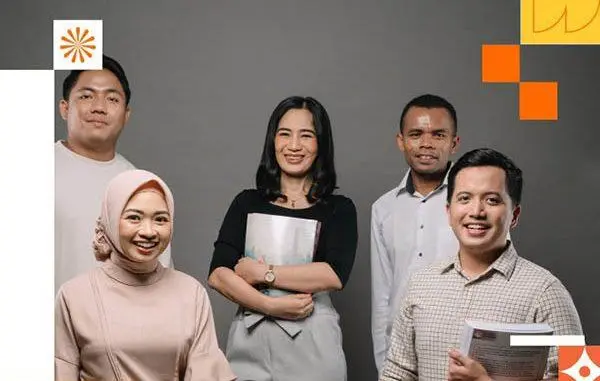 Siapa Saja yang Bisa Mendaftar Beasiswa LPDP dan Persyaratannya