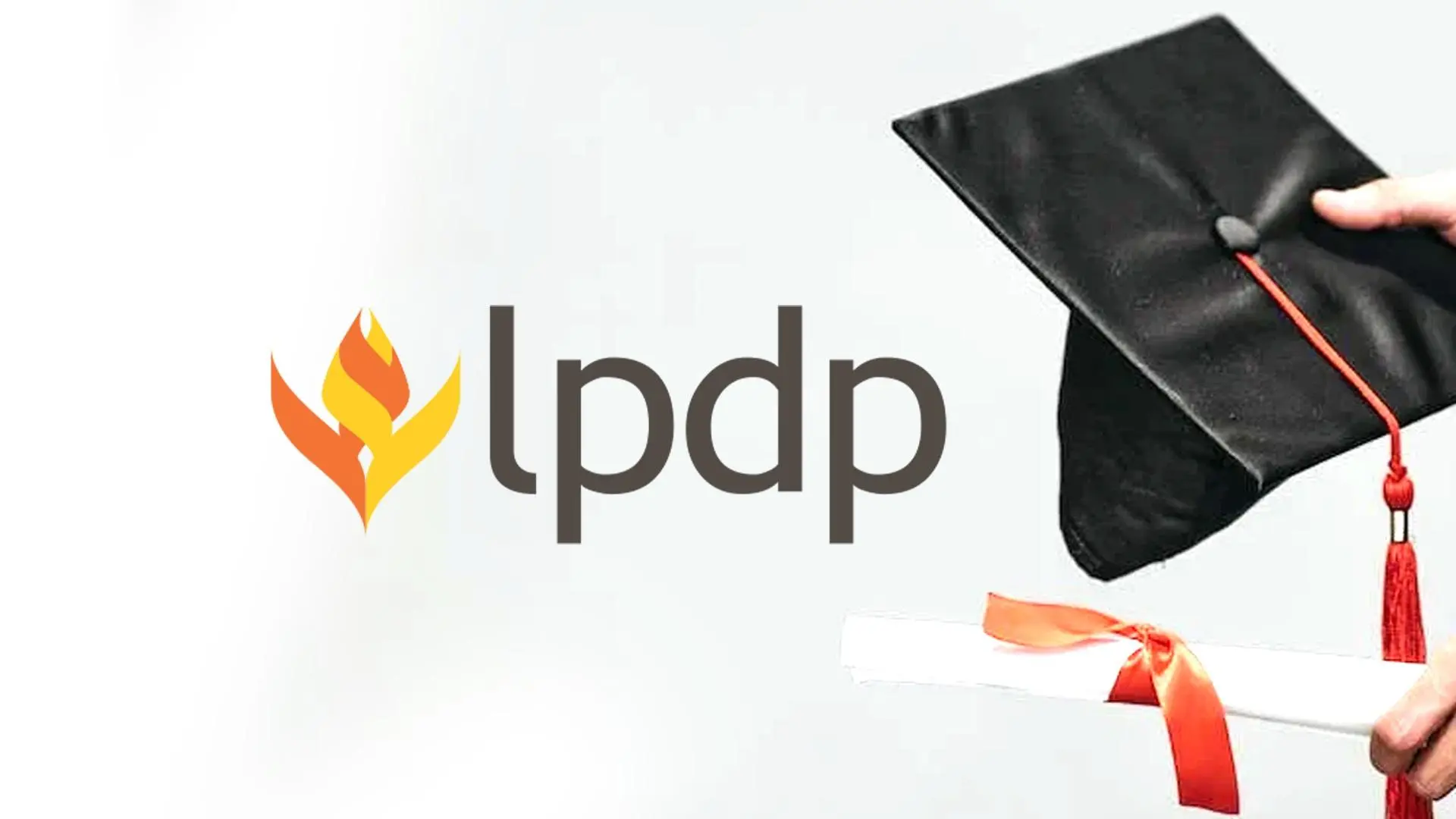 Mengenal Beasiswa LPDP, Jalan Menuju Pendidikan Tinggi dan Karier Gemilang