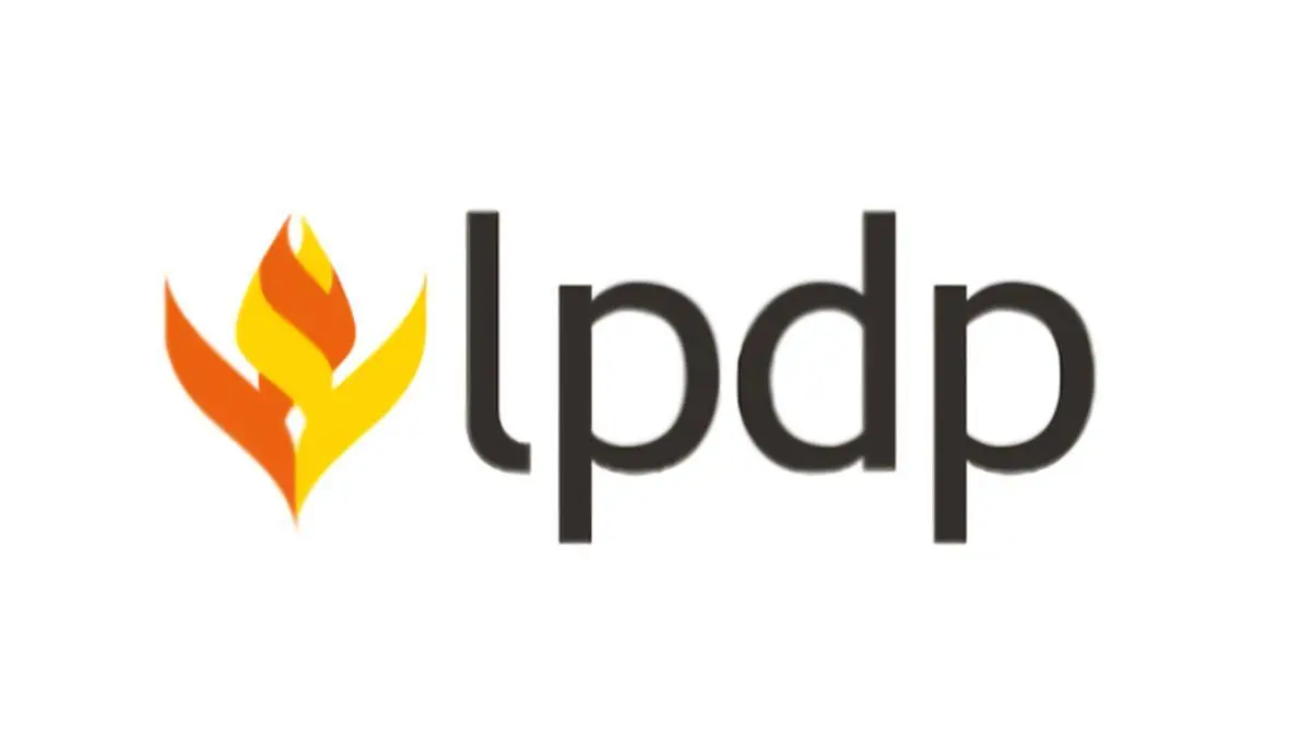 LPDP Ubah Arah Beasiswa 2026, Dorong Kolaborasi dan Pemberdayaan Alumni