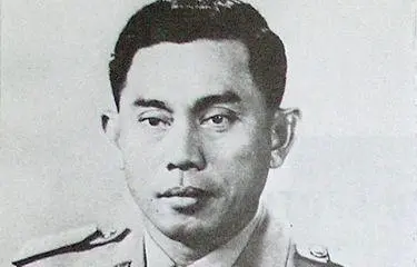 Mengenal Pahlawan Asal Purworejo, Tanah yang Melahirkan Jenderal Hebat