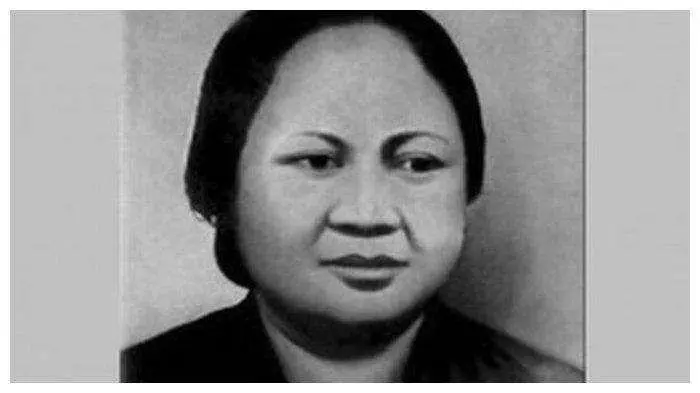 Bandung Kota Pahlawan: Cerita Perjuangan Tokoh-Tokoh yang Mengharumkan Tanah Sunda