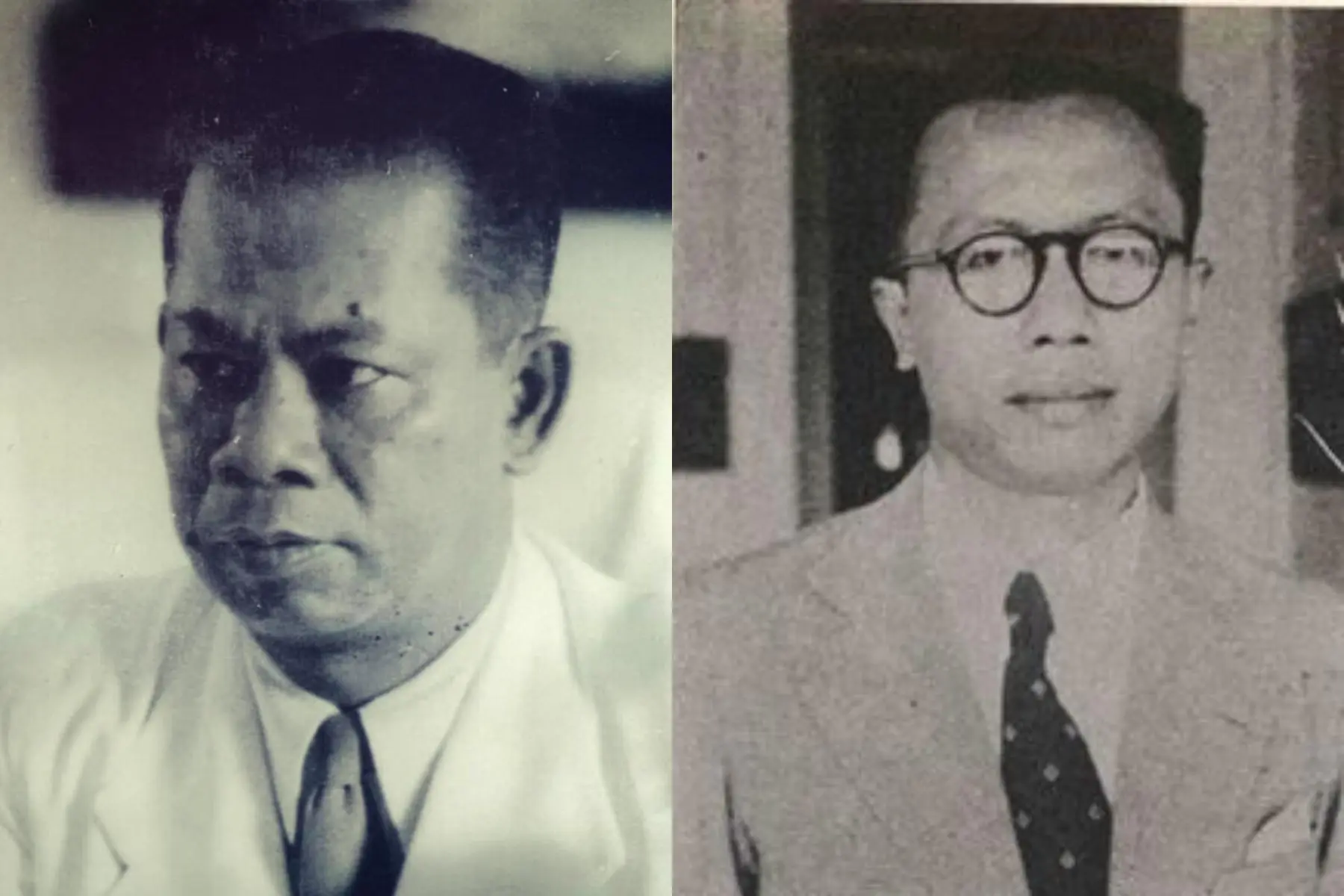 8 Pahlawan Asal Jawa Barat dan Peran Besarnya dalam Membangun Negeri