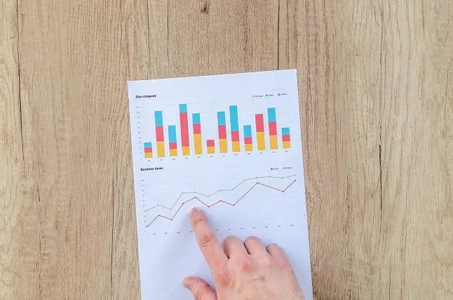Empat Jenis Reksadana yang Perlu Diketahui Sebelum Mulai Investasi