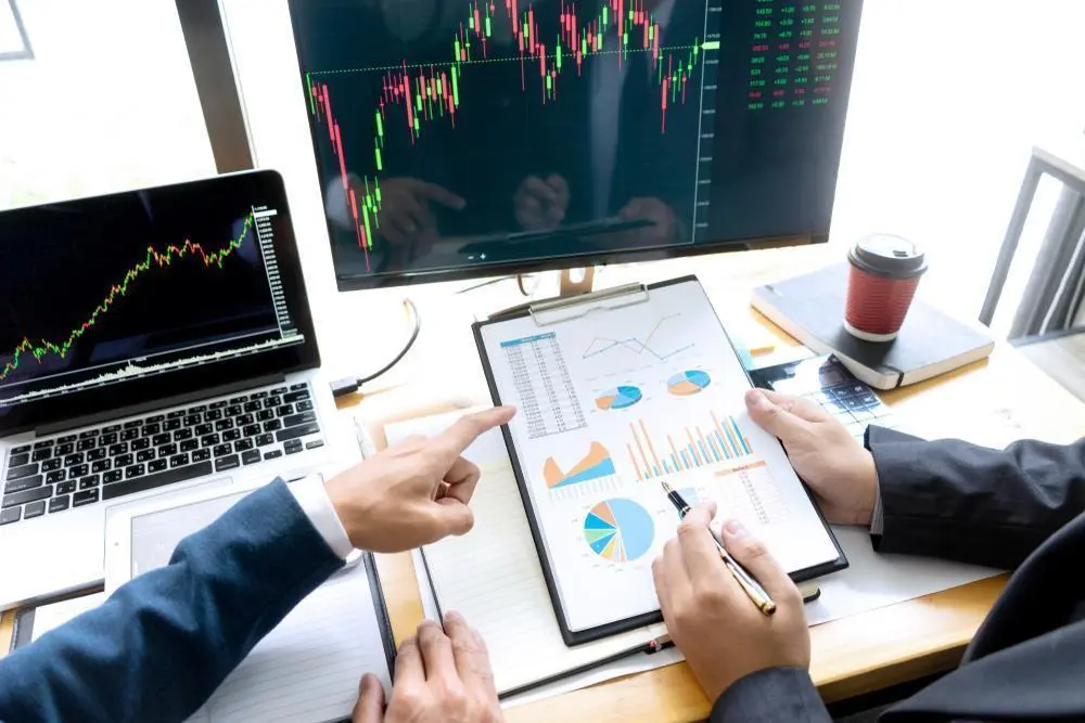 Manfaat Reksadana untuk Anak Muda yang Baru Mulai Investasi