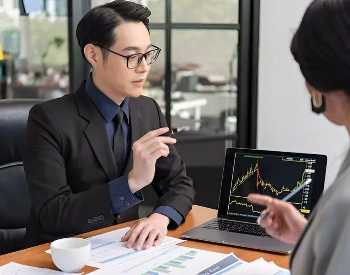 Langkah Mudah Mulai Investasi Reksadana untuk Gen Z di 2025