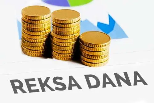 Mulai Investasi dari Rp10 Ribu, Begini Cara Kerja Reksadana untuk Pemula