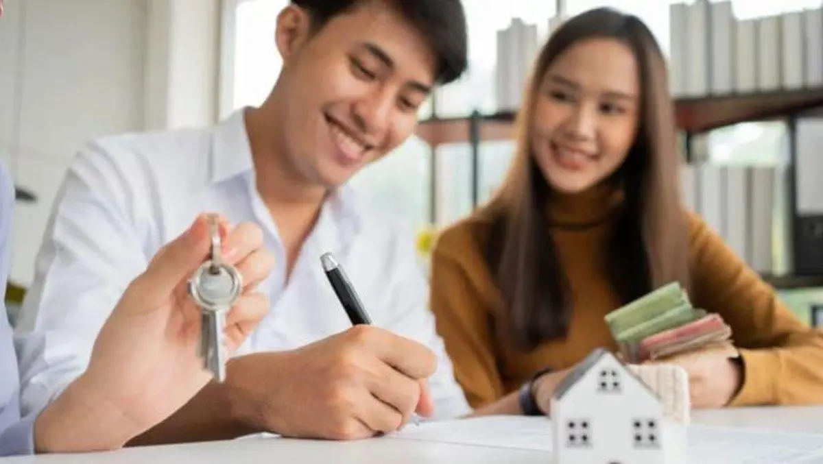 Investasi Cerdas untuk Gen Z: Dari Emas hingga Crypto, Ini Pilihan yang Bisa Kamu Coba!