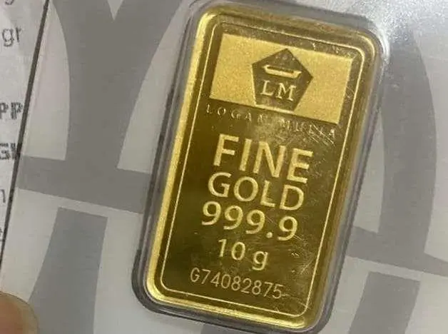 Manfaat Emas untuk Investasi, Pilihan Aman Saat Ekonomi Tak Pasti