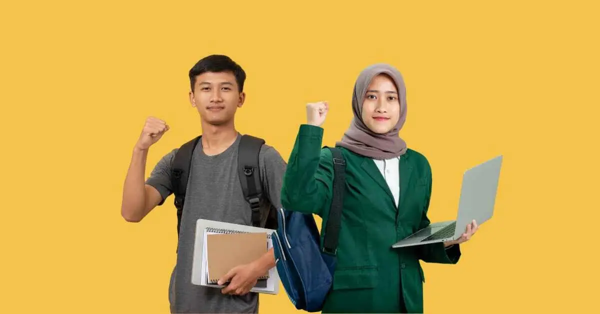 SNBP 2026 Dibuka Februari, Ini Tahapan Lengkap dan Jadwal Pentingnya