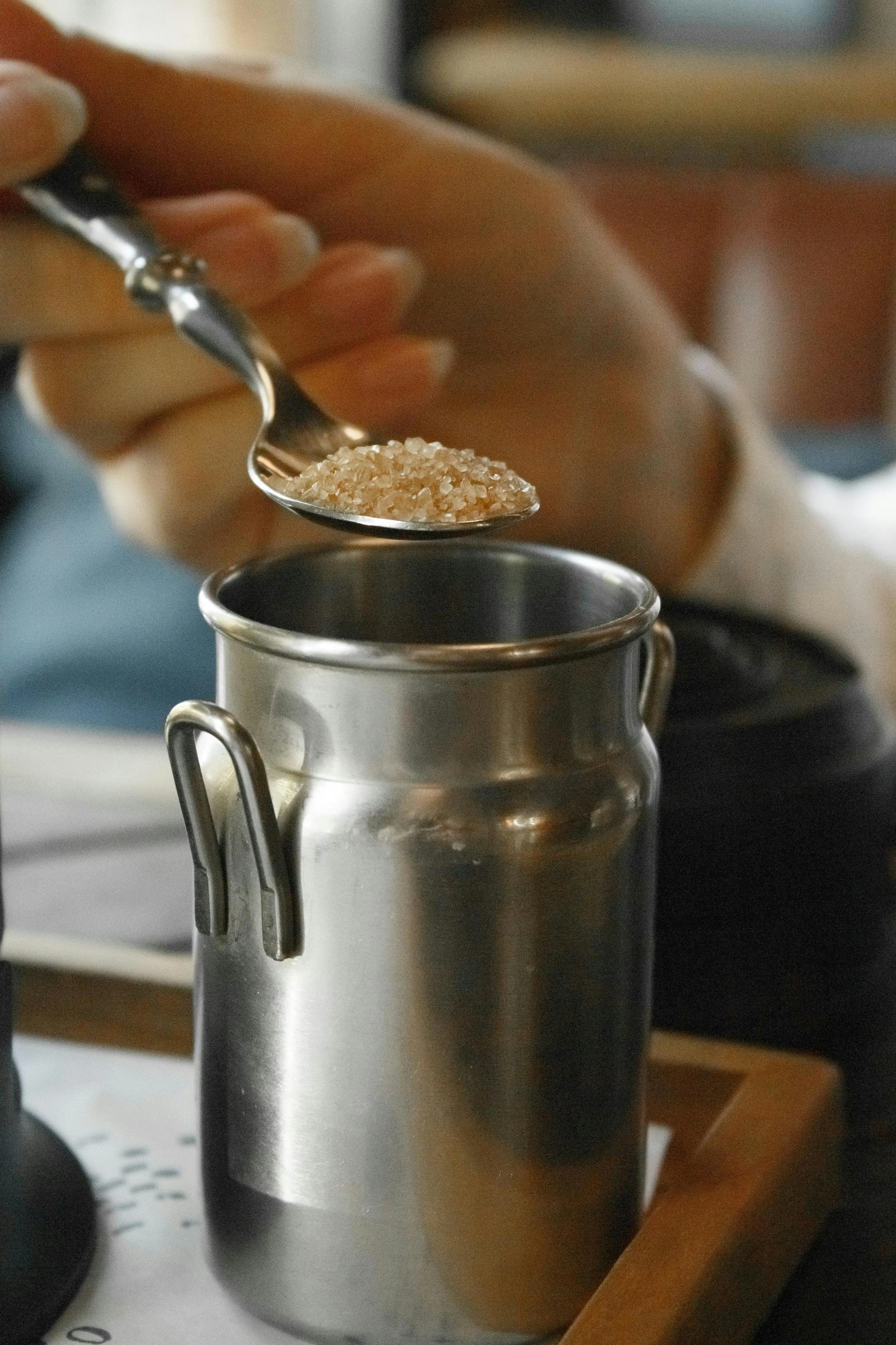 Stevia, Erythritol, dan Monk Fruit: Menyingkap Pemanis Alami Non Kalori Terbaik untuk Kesehatan