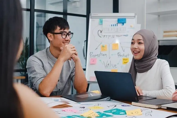 Syarat Daftar MagangHub Batch 2 2025, Wajib Terdaftar di PDDikti!