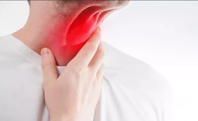 Cara Atasi Sakit Tenggorokan Saat Bangun Tidur, Coba Langkah Sederhana Ini