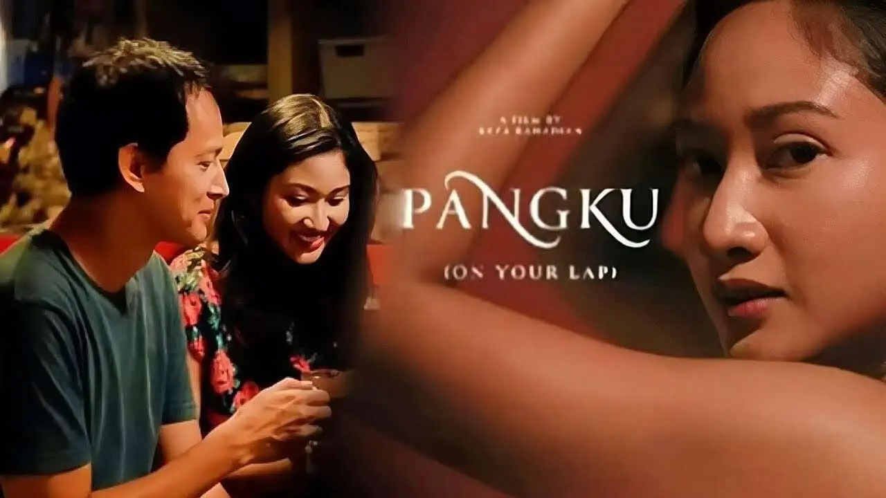 Sinopsis Pangku, Film Debut Sutradara Reza Rahadian Tayang 6 November 2025 di Bioskop