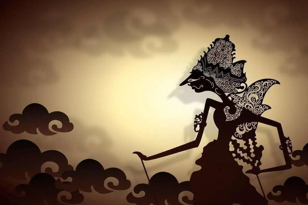 Kata-Kata Inspiratif Hari Wayang Nasional 2025, Belajar Hikmah Kehidupan dari Pewayangan