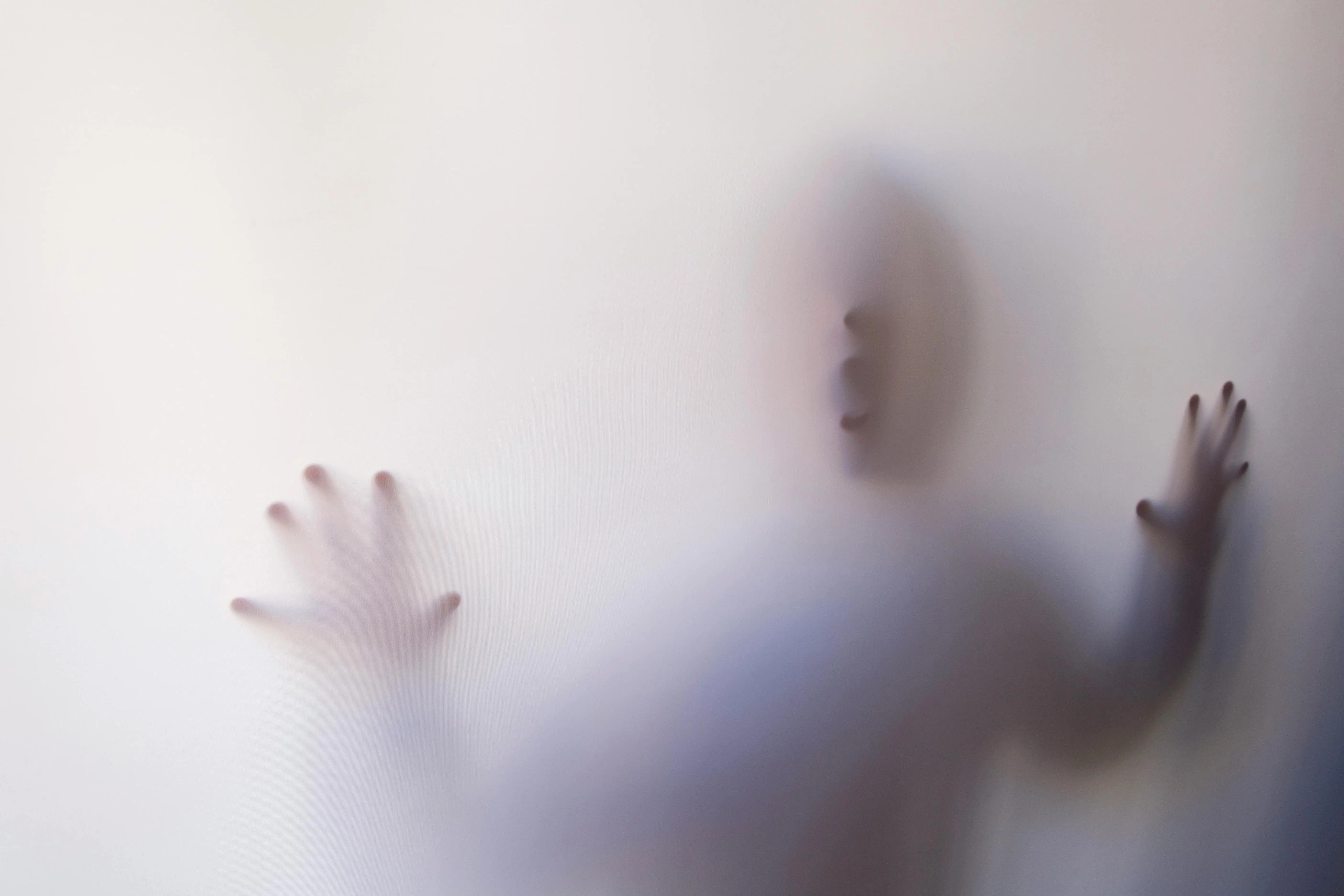 Menguak Misteri Hantu: Pareidolia dan Ingatan Palsu, Ilusi Kognitif yang Sering Disalah Artikan sebagai Indra Keenam