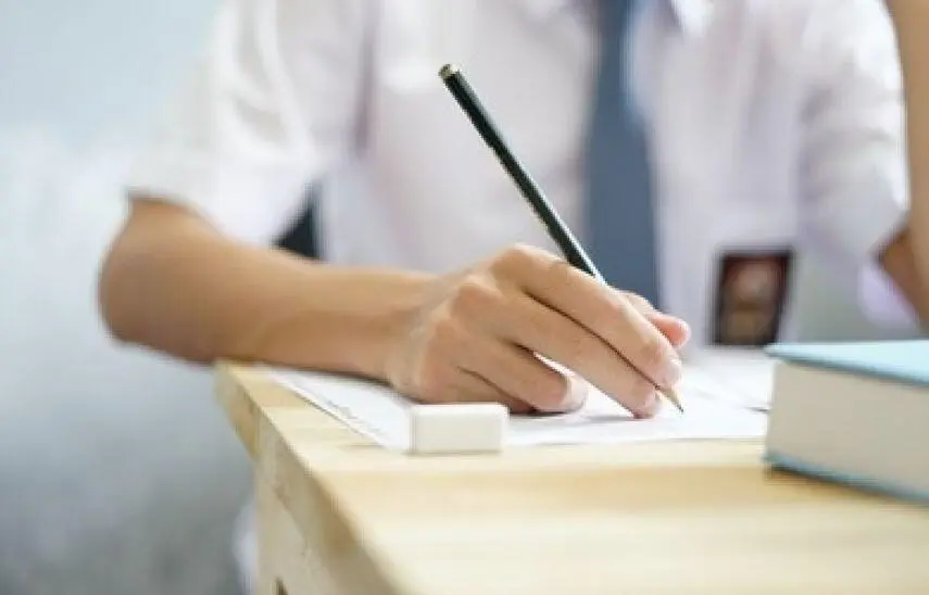 SNBP 2026: Mengapa Nilai Rapor Masih Penting Meski Tes Kemampuan Akademik Ada