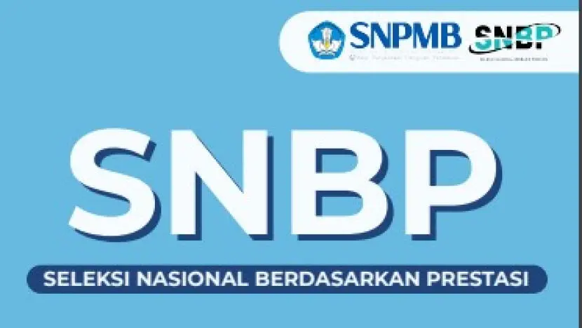 Jadwal Lengkap SNBP 2026, Mulai dari Pengumuman Kuota Hingga Hasil Seleksi