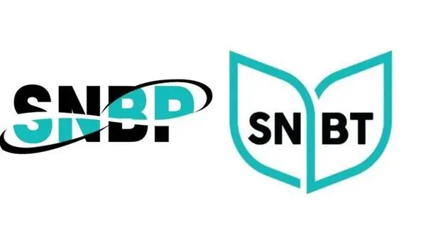 Ini Perbedaan SNBP 2026 dengan Tahun 2025, Termasuk Peran Tes Kemampuan Akademik