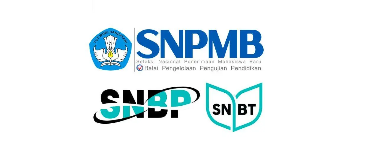 Calon Mahasiswa Wajib Tahu, Ini Perkiraan Tanggal Pengumuman Daya Tampung SNBP 2026
