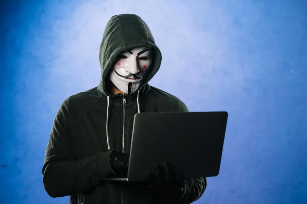 Tips Mengamankan Akun Media Sosial dari Hacker, Jangan Tunggu Jadi Korban!