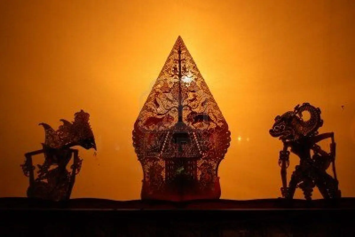Ucapan Selamat Hari Wayang Nasional 2025, Rayakan Warisan Budaya Nusantara