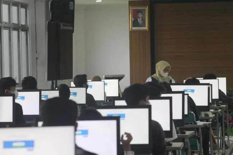 Nilai TKA 2025 Kapan Keluar? Simak Jadwal Resmi Pengumuman untuk SMA/SMK