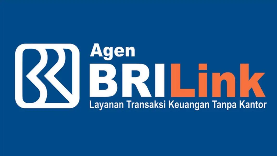 Tidak Perlu ke Bank! Begini Cara Bayar BPJS Kesehatan di Agen BRILink