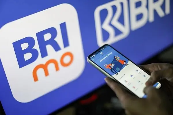 Begini Cara Mudah Bayar BPJS Kesehatan Lewat BRImo, Cukup Lewat HP!