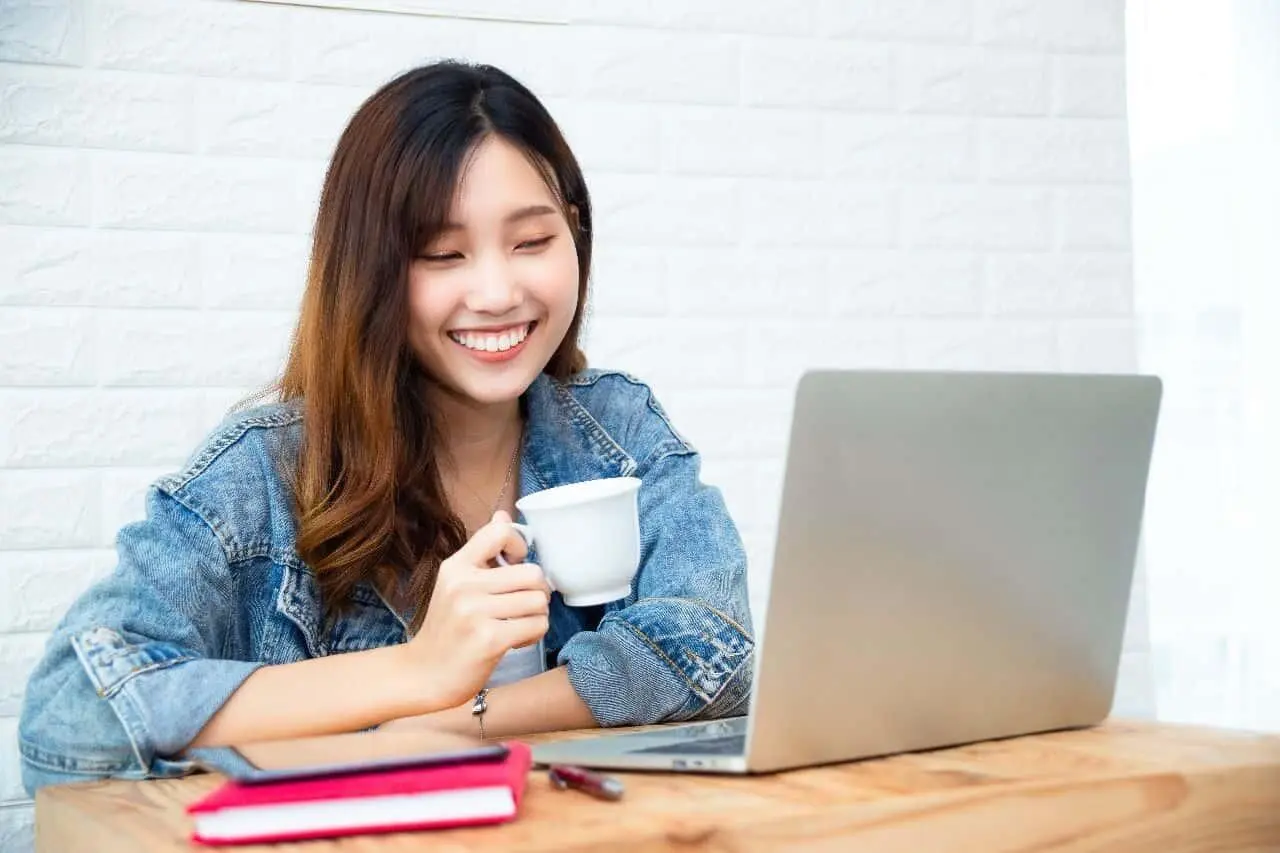 Tips Menabung untuk Mahasiswa: Gaji Belum Ada, Tapi Keuangan Tetap Aman!